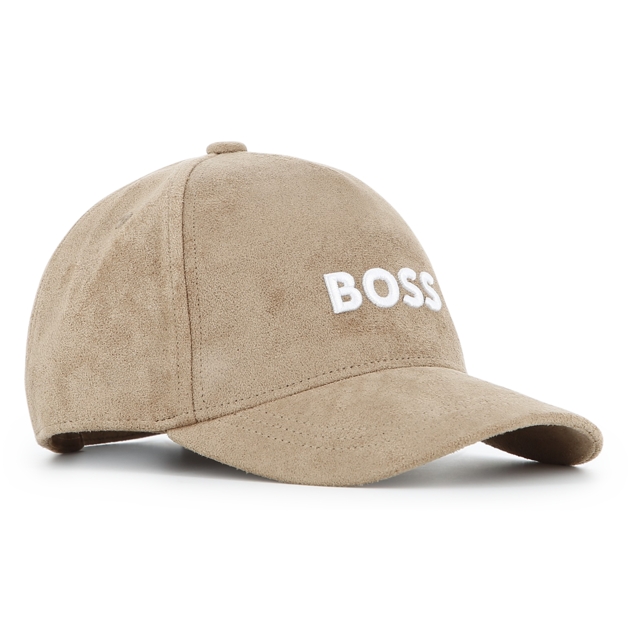 Boss - Casquette - Cookie - Garçon - Taille 52