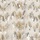 GOLD ARGENT