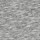 NOIR GRIS