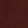 LIE DE VIN