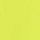 FUNNY GREEN