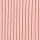 TAUPE PINK
