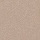 BEIGE ECRU