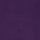 VIOLETTE