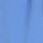 GIRBLUE