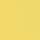 MEDIUM YELLOW