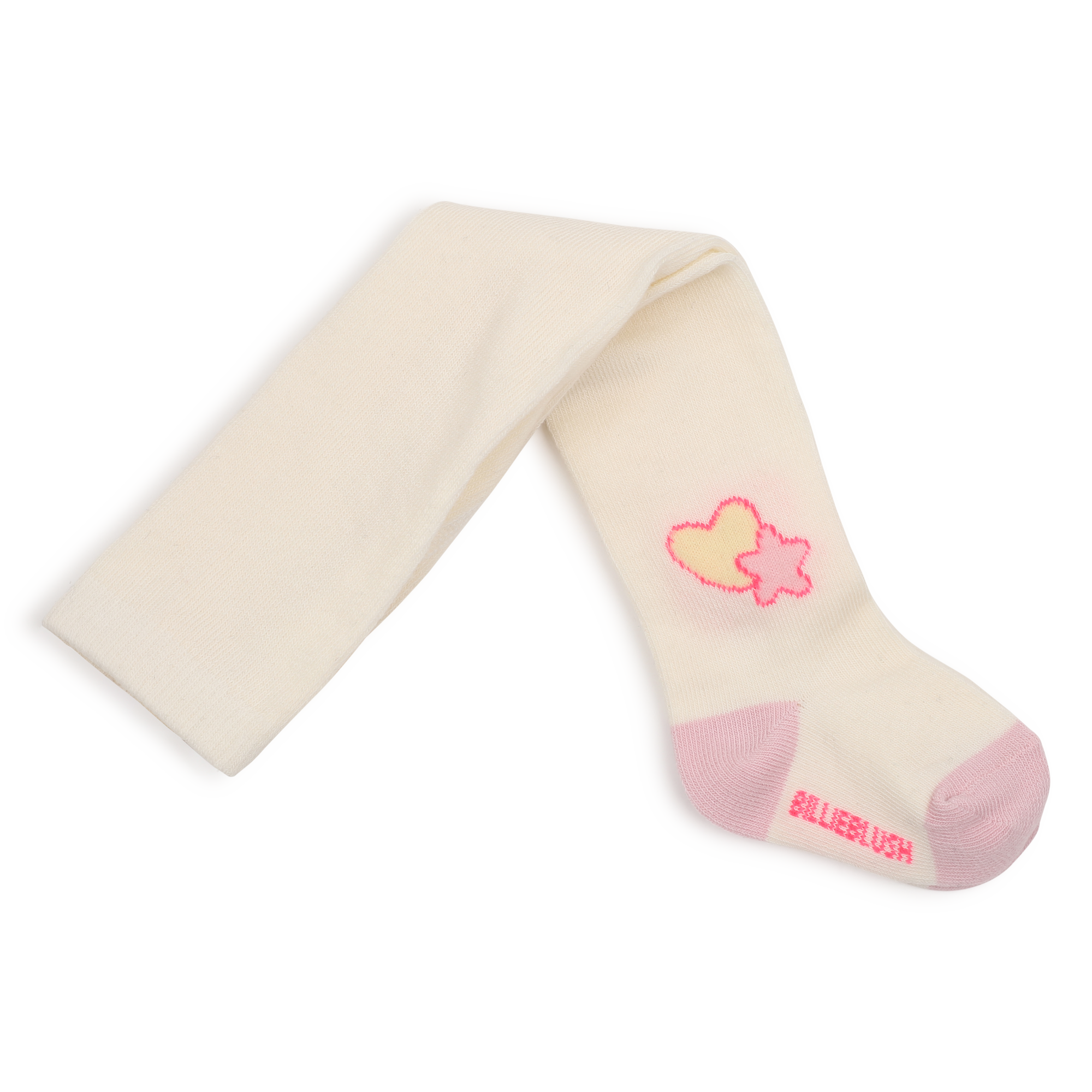Billieblush - Collants - Rice - Fille - Taille 17
