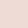 EGLANTINE
