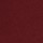 MARSALA