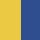 BLEU JAUNE