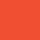 CHILE RED