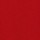 TEAM RED
