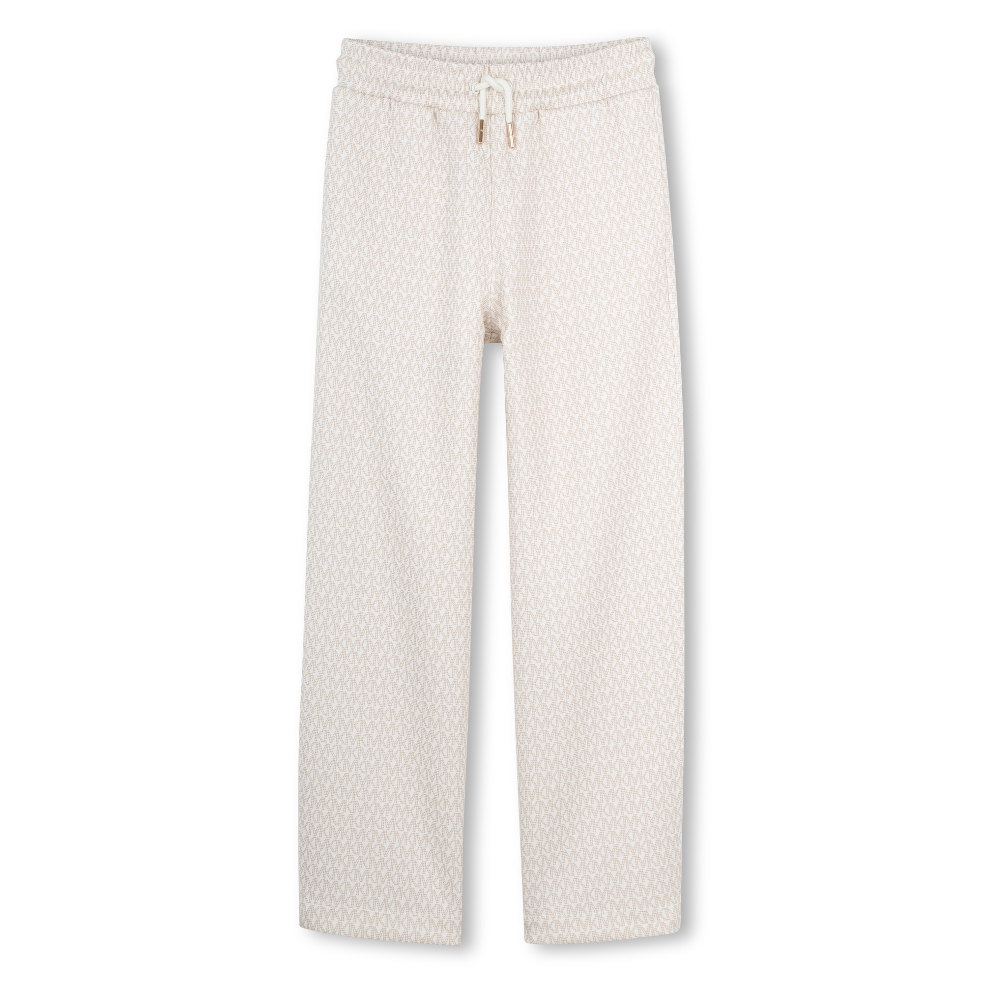 Michael Kors - Pantalon De Jogging - Riz - Fille - 14 Ans