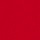 ROUGE PROFOND