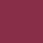 ROSE FRAMBOISE