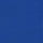 WAVE BLUE