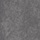 ANTHRACITE GRIS