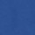 COBALT