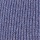VIOLET CHINE