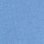 AIRFORCE BLUE
