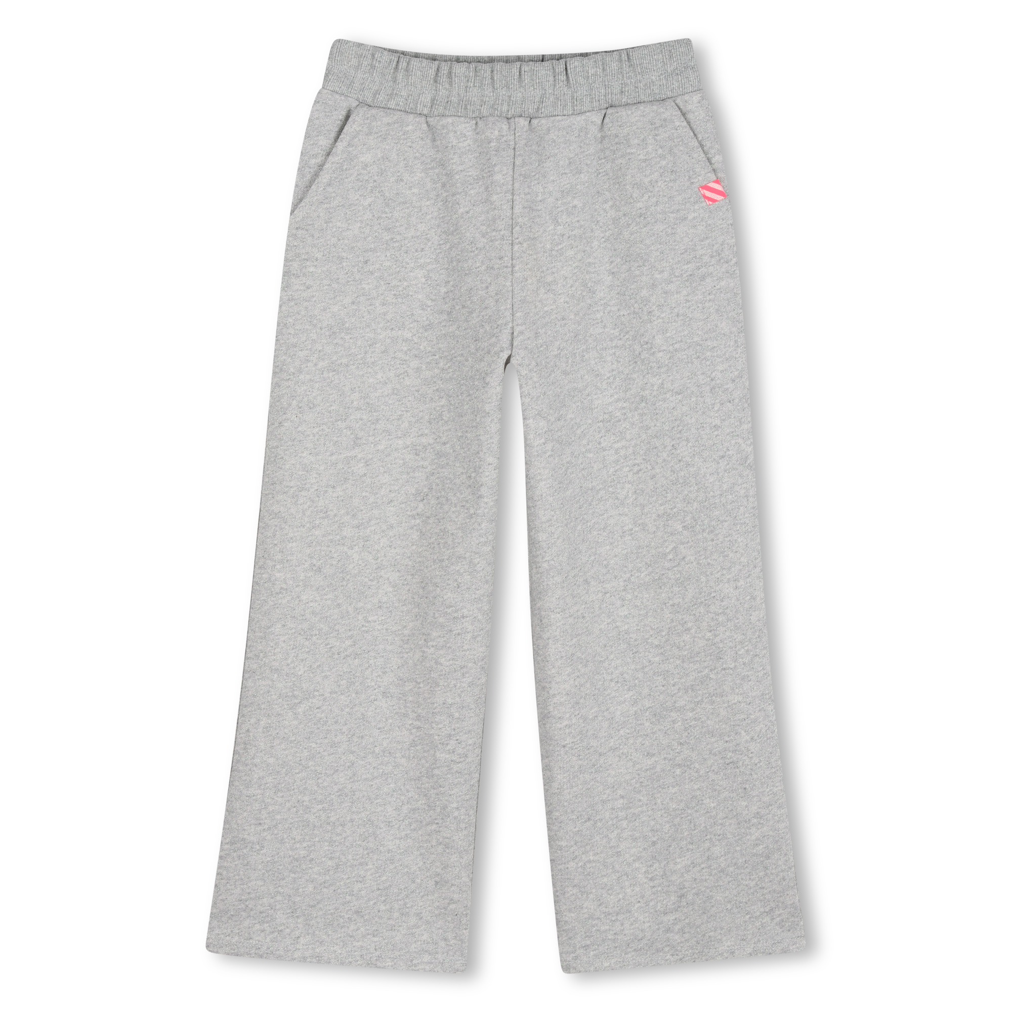 Billieblush - Pantalon De Jogging - Nacre - Fille - 10 Ans Billieblush - Pantalon De Jogging - Nacre - Fille - 10 Ans