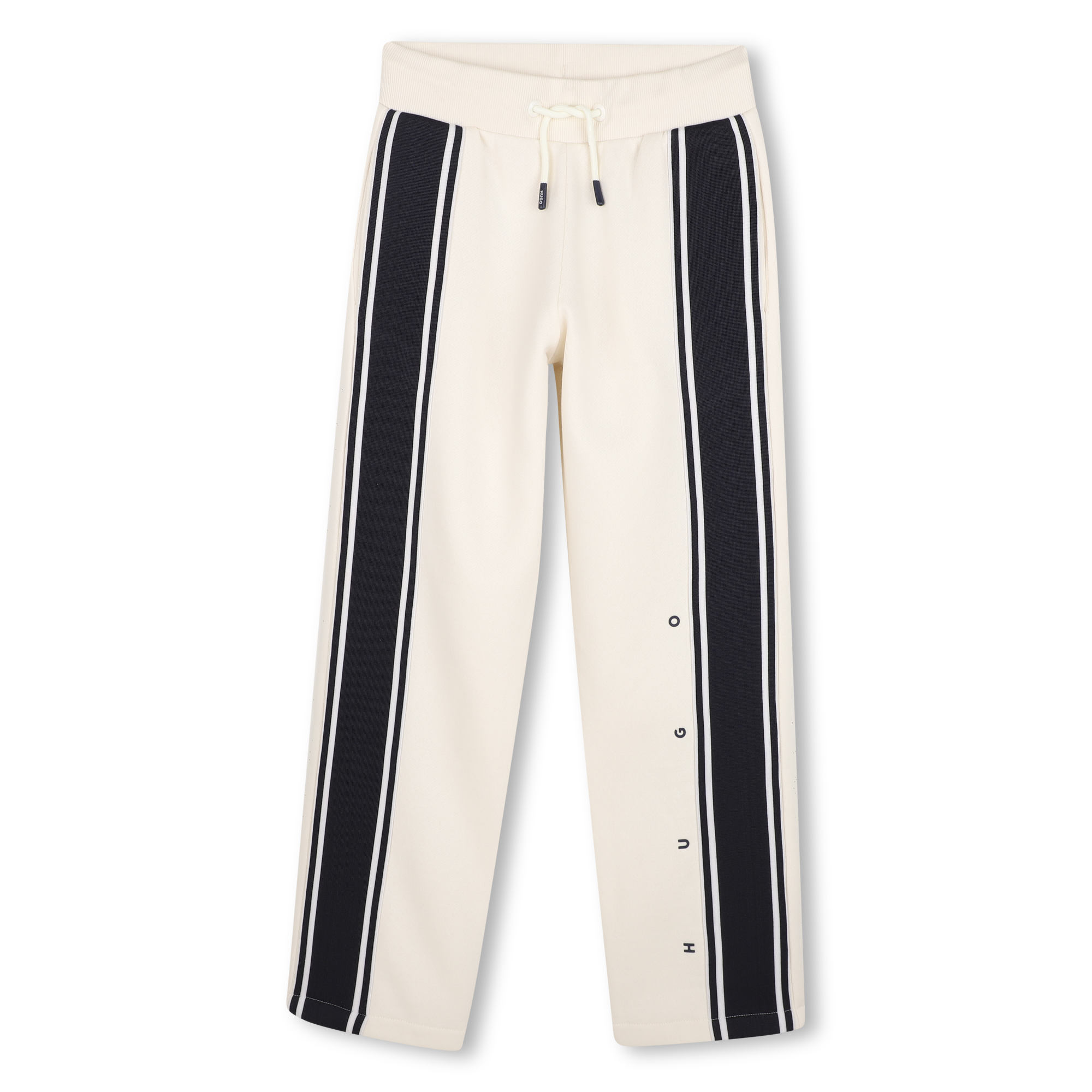 Hugo - Pantalon De Jogging - Lys - Garçon - 5 Ans