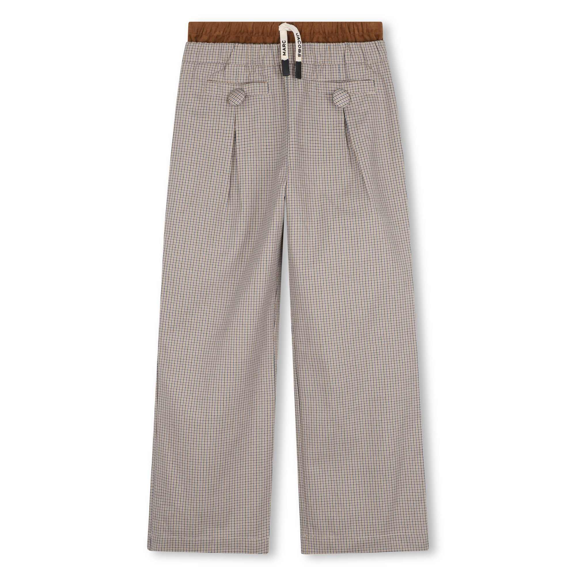 Marc Jacobs - Pantalon - Antilope - Fille - +12 Ans