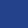 BLEU ROI