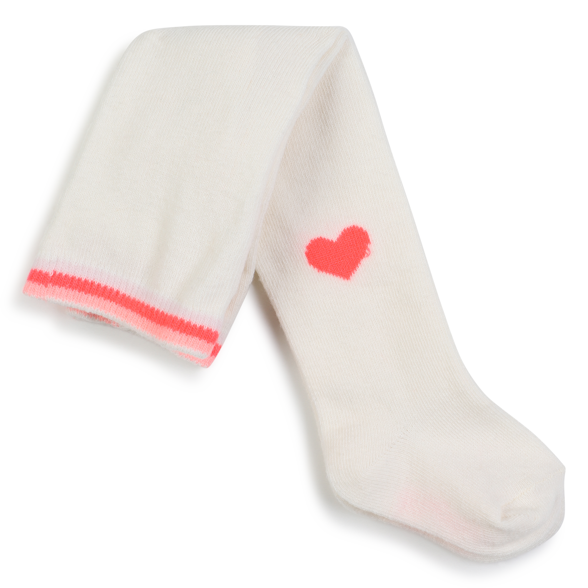 Billieblush - Collants Fantaisie - Rice - Fille - Taille 17