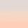 ROSE BEIGE