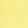 JAUNE TENDRE