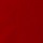 ROUGE PROFOND