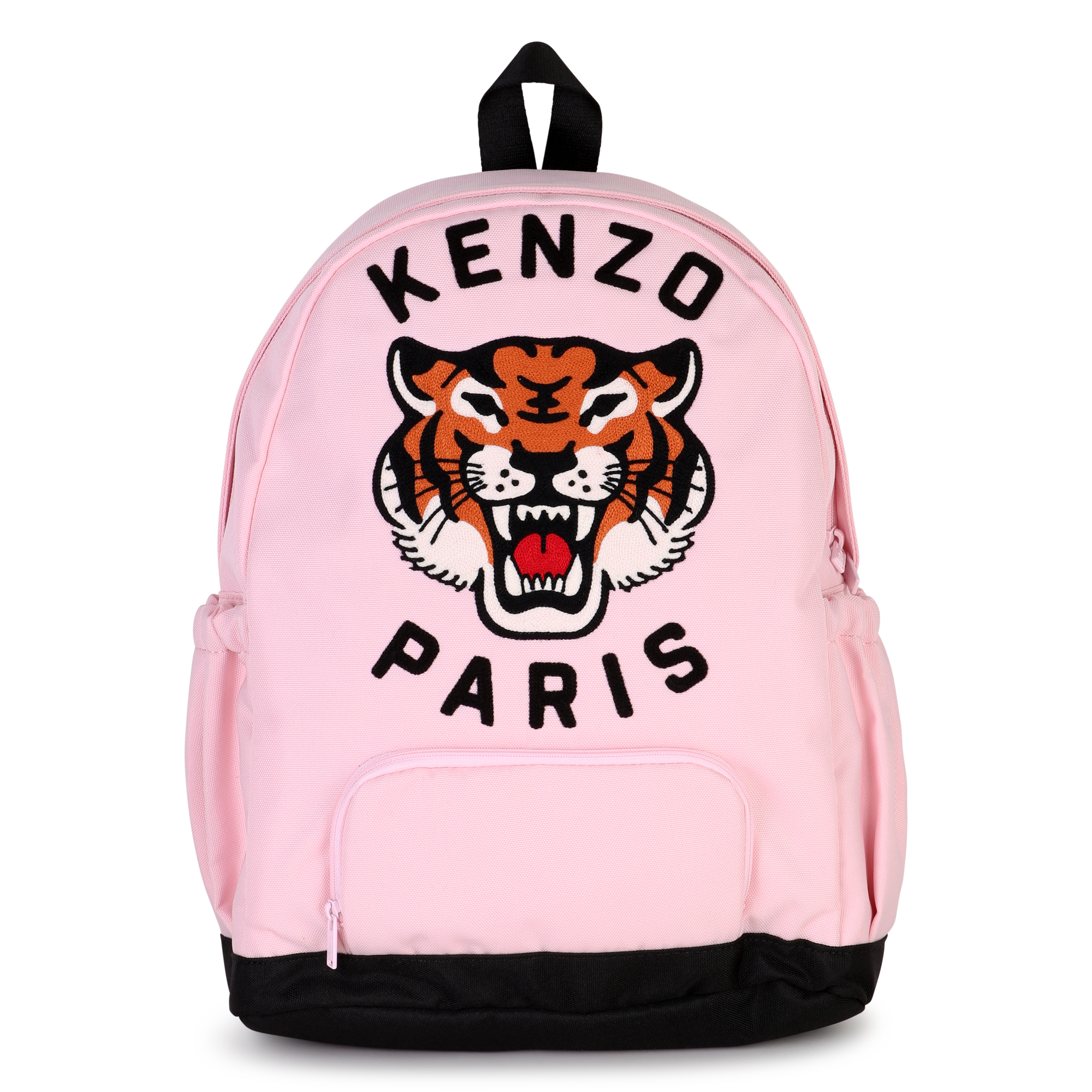 Kenzo Kids - Sac À Dos - Bubble - Unisexe - Taille Unique