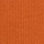 ORANGE CHINE