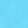 BLEU LAVE