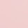 EAU DE ROSE