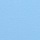 MINERAL BLUE