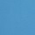 BLEU EMAIL