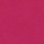 ROSE FUCHSIA