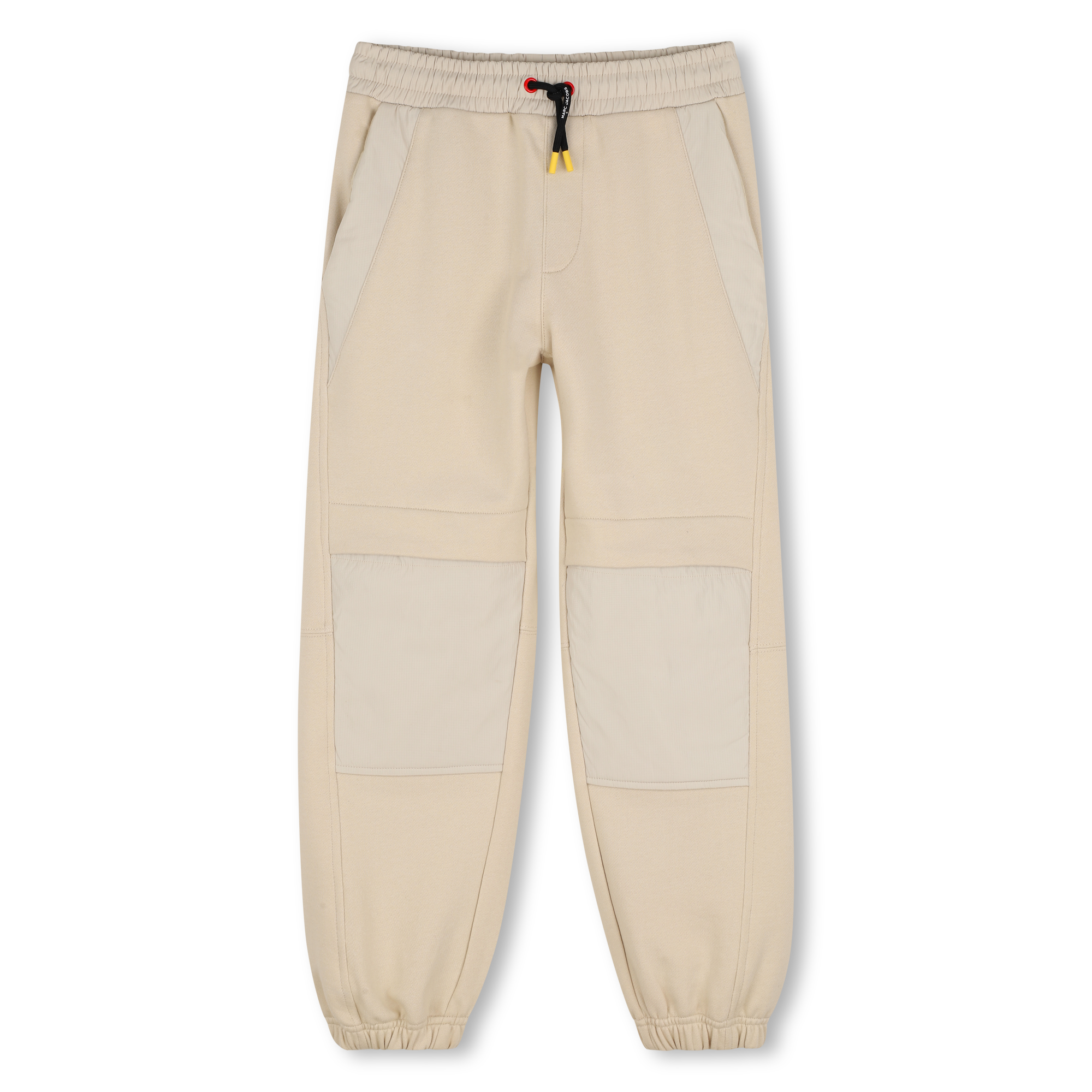 Marc Jacobs - Pantalon De Jogging - Lime Stone - Garçon - 2 Ans Marc Jacobs - Pantalon De Jogging - Lime Stone - Garçon - 2 Ans