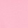 ROSE FRIANDISE