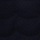BLEU AMIRAL