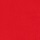 ROUGE FONCE