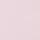 MAUVE CHALK