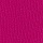 DARK PINK