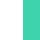 BLANC VERT
