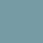 SEA GLASS