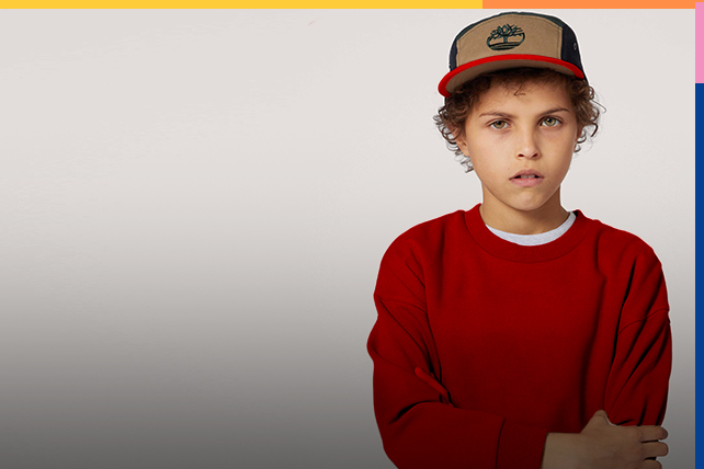 SOLDES | Jusqu'&agrave; -50%