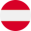 Autriche
