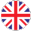 flag.alt
